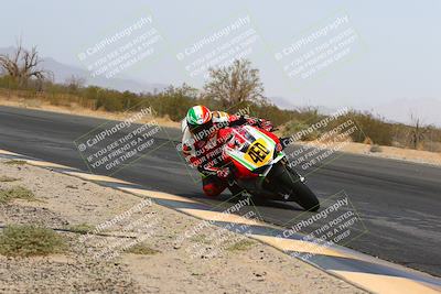 media/Apr-10-2022-SoCal Trackdays (Sun) [[f104b12566]]/Turn 3 Inside (1150am)/